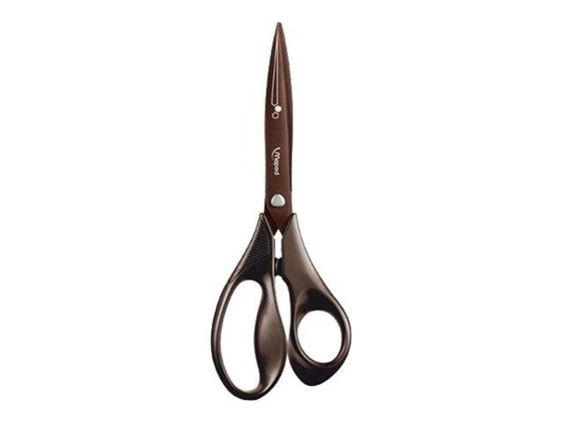 Maped Expert Titanium scissors 21 cm
