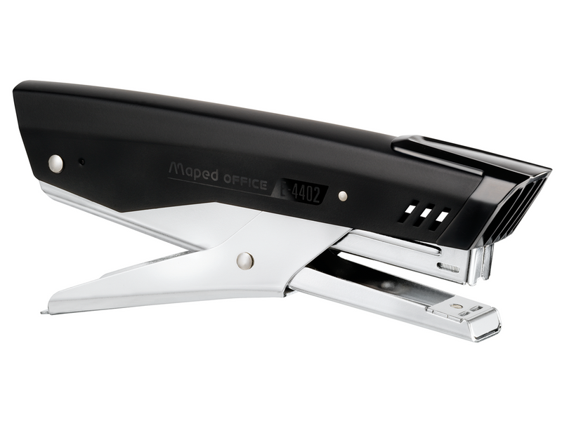 Maped Essentials Metal Standard plier