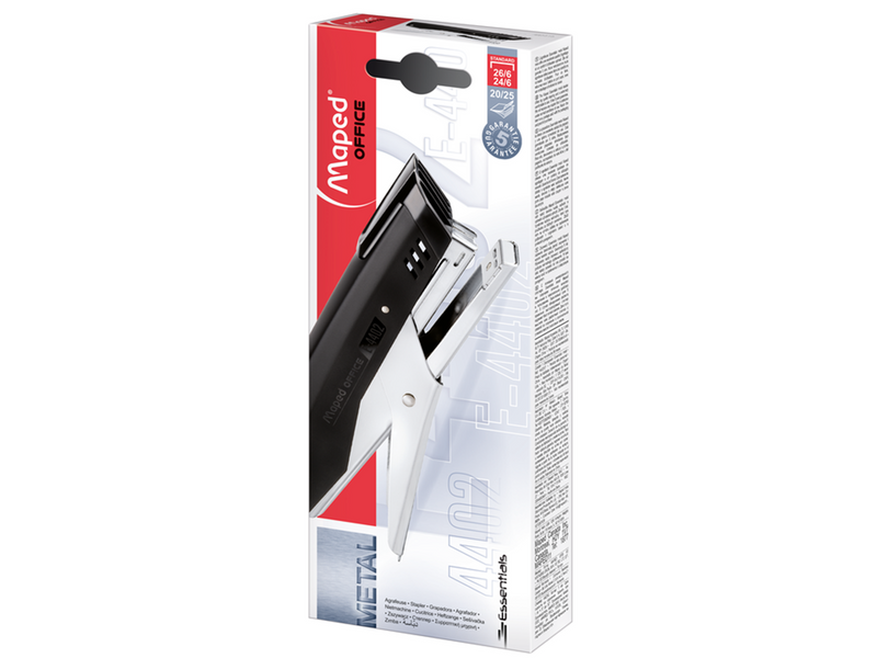 Maped Essentials Metal Standard plier