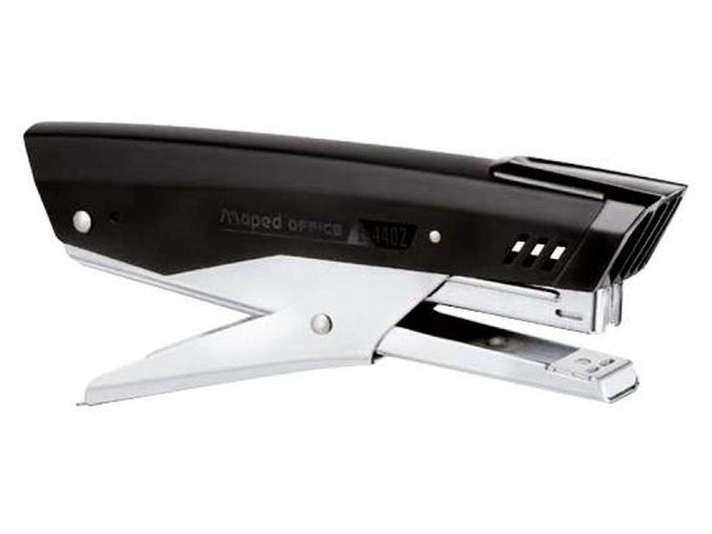 Maped Essentials Metal Standard plier