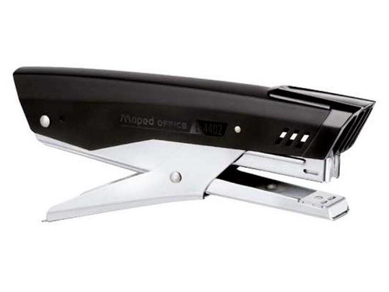 Maped Essentials Metal Standard plier