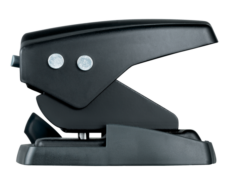 Maped Essentials Metal hole punch 30/35 2-Hole.
