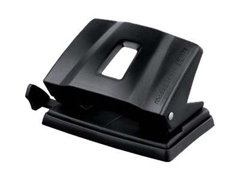 Maped Essentials Metal hole punch 20/25 2-Hole.