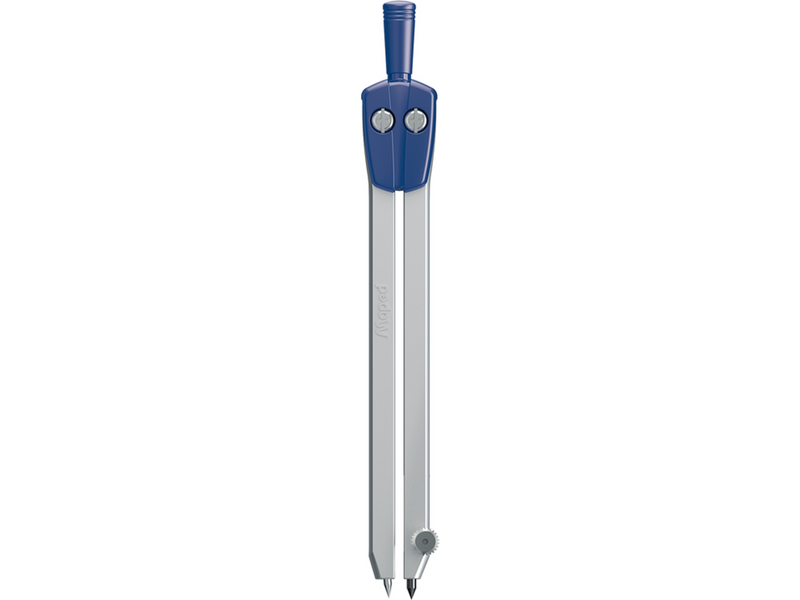 Maped Start Metal Compass