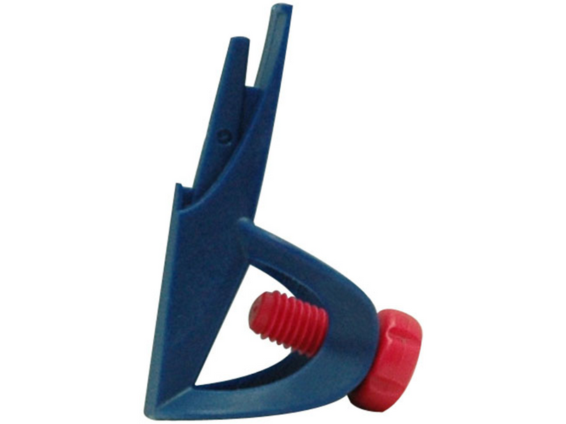 Maped Stop System Compass 5-piece