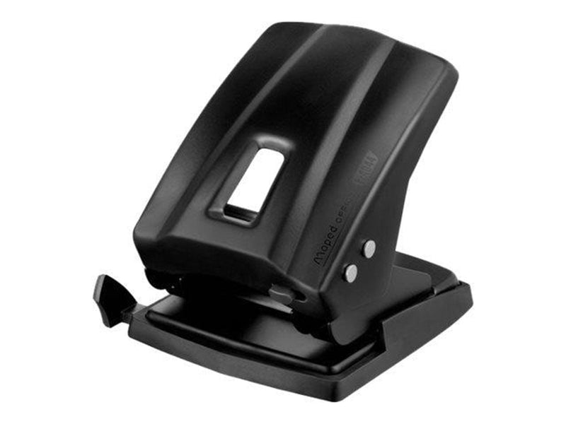 Maped Essentials Metal hole punch 40/45 2-Hole.