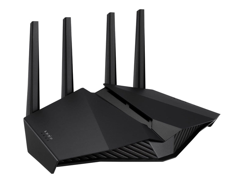 ASUS RT-AX82U V2 - Wireless router Wi-Fi 6