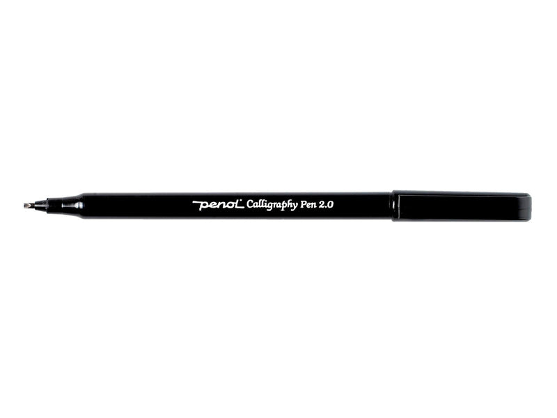 Penol Calligraphy Set x3