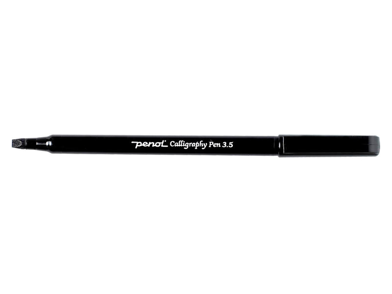 Penol Calligraphy Set x3