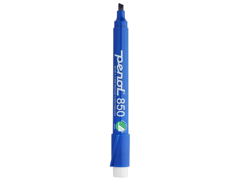 Penol WB marker Blue