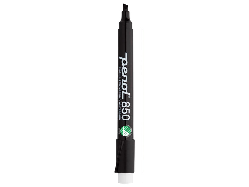 Penol WB marker Black