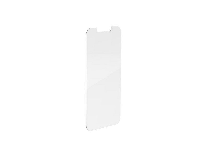 Just Mobile Xkin Tempered Glass for iPhone 13 mini