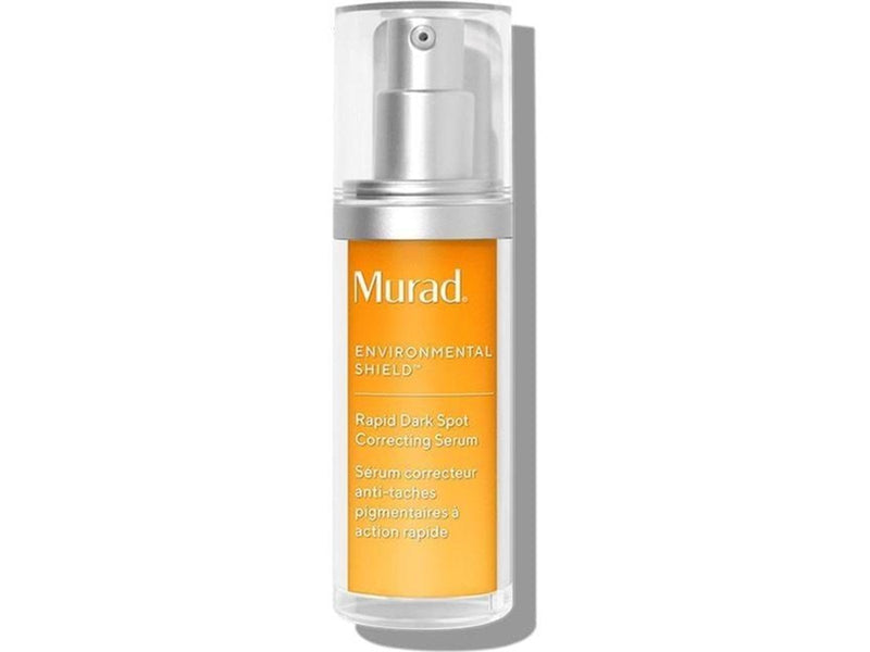 Murad Rapid Dark Spot Correcting Serum