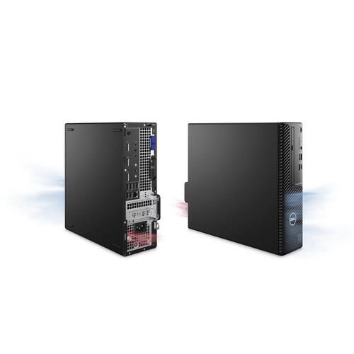 Dell Precision 3460 Tower Workstation Intel® Core™ i7-14700