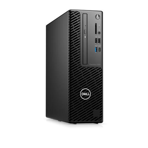 Dell Precision 3460 Tower Workstation Intel® Core™ i7-14700