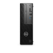 Dell Precision 3460 Tower Workstation Intel® Core™ i7-14700
