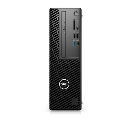 Dell Precision 3460 Tower Workstation Intel® Core™ i7-14700
