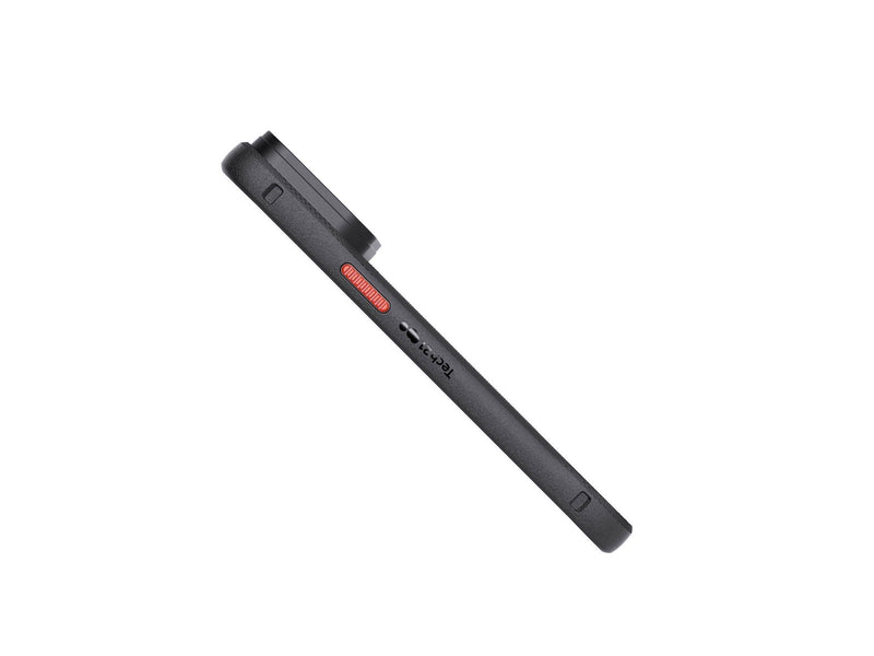 Tech21 Evo Max MagSafe iPhone 14 Pro Max Black