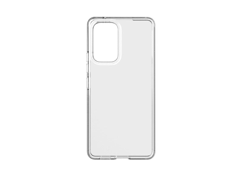 Tech21 Evo Lite Galaxy A53 5G Clear