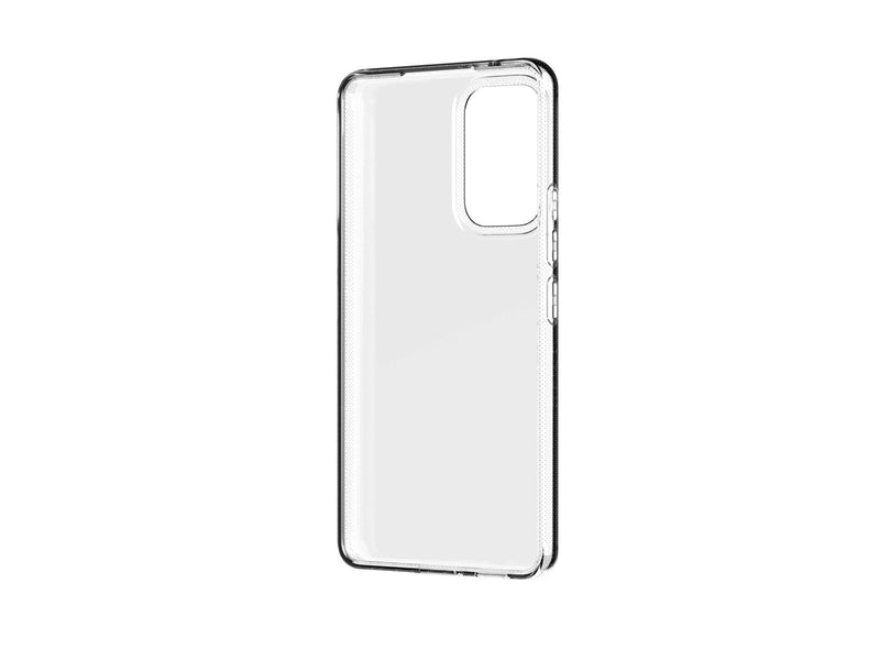 Tech21 Evo Lite Galaxy A53 5G Clear
