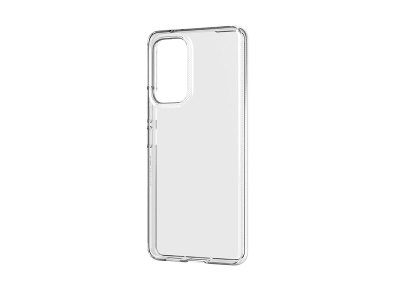 Tech21 Evo Lite Galaxy A53 5G Clear