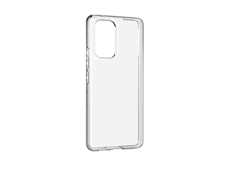 Tech21 Evo Lite Galaxy A53 5G Clear