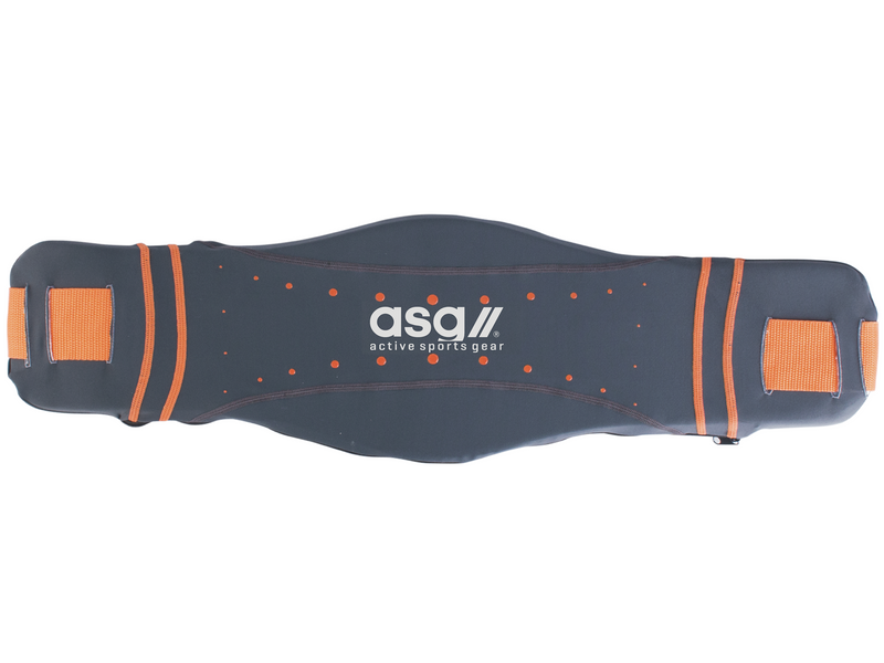 ASG Swimming belt for children