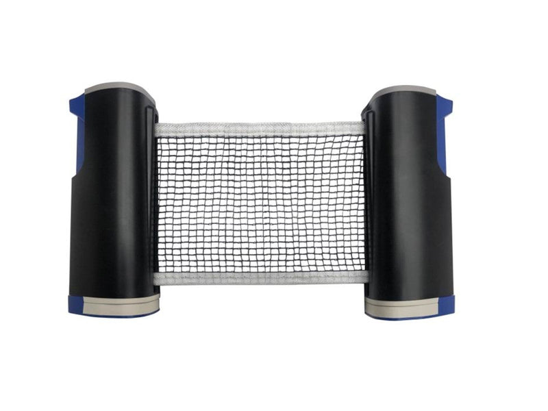 ASG Table tennis net