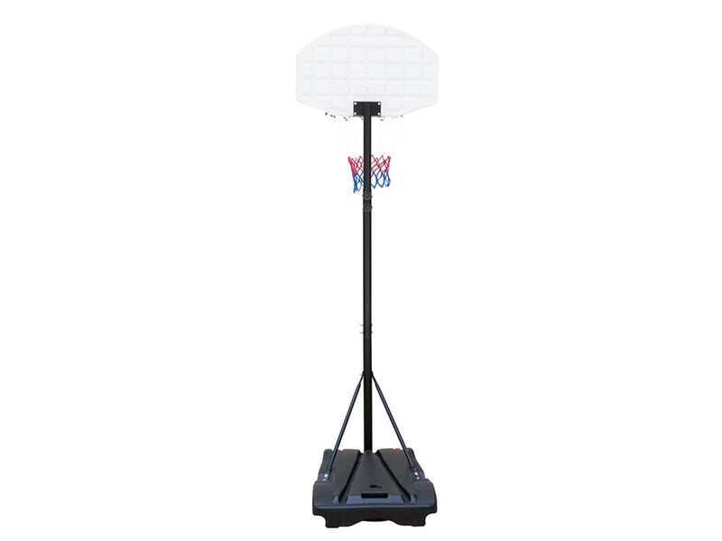 ASG Basketball Stand Yard 1.79-2.13 m.