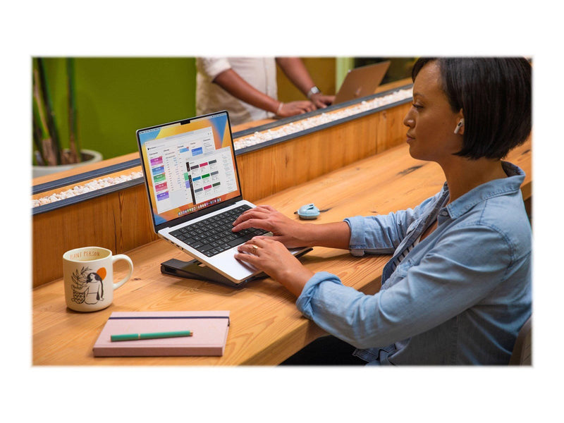 Twelve South Curve Flex - Adjustable - Laptop Stand
