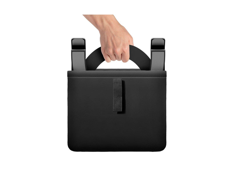 Twelve South Curve Flex - Adjustable - Laptop Stand
