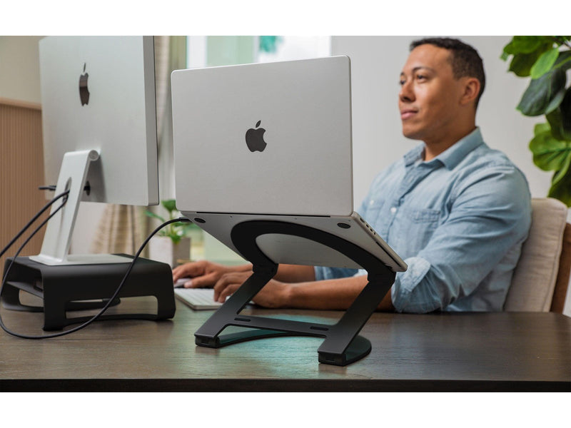 Twelve South Curve Flex - Adjustable - Laptop Stand