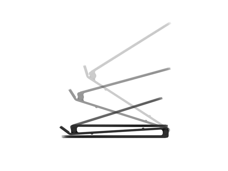 Twelve South Curve Flex - Adjustable - Laptop Stand