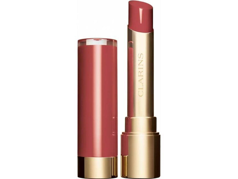Clarins Joli Rouge Lacquer 705 Soft Berry