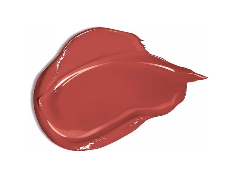 Clarins Joli Rouge Lacquer 705 Soft Berry