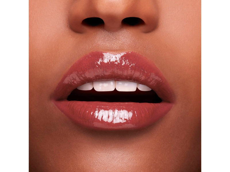 Clarins Joli Rouge Lacquer 705 Soft Berry