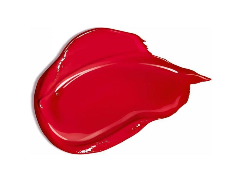 Clarins Joli Rouge Lacquer 742 Joli Rouge