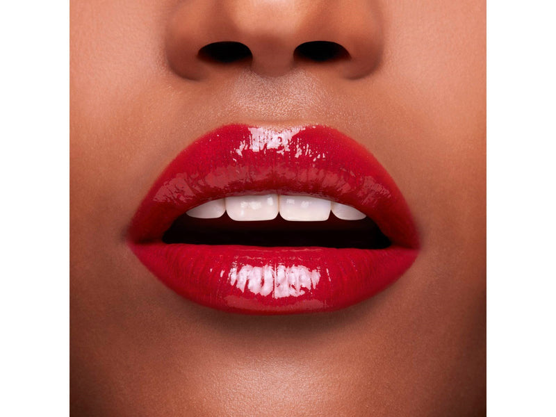 Clarins Joli Rouge Lacquer 742 Joli Rouge