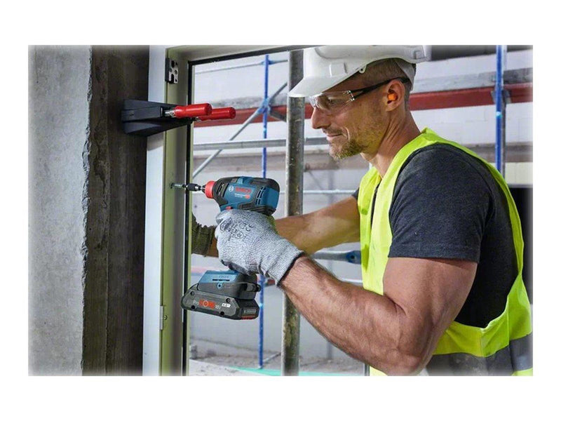 Bosch Professional GDX 18V-200 Professional