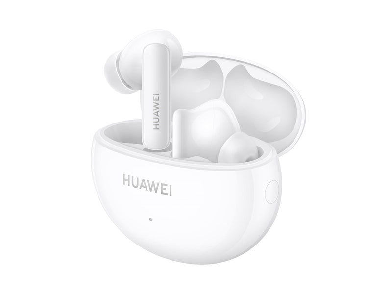 Huawei Freebuds 5i - Ceramic White