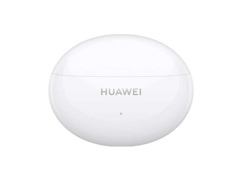 Huawei Freebuds 5i - Ceramic White