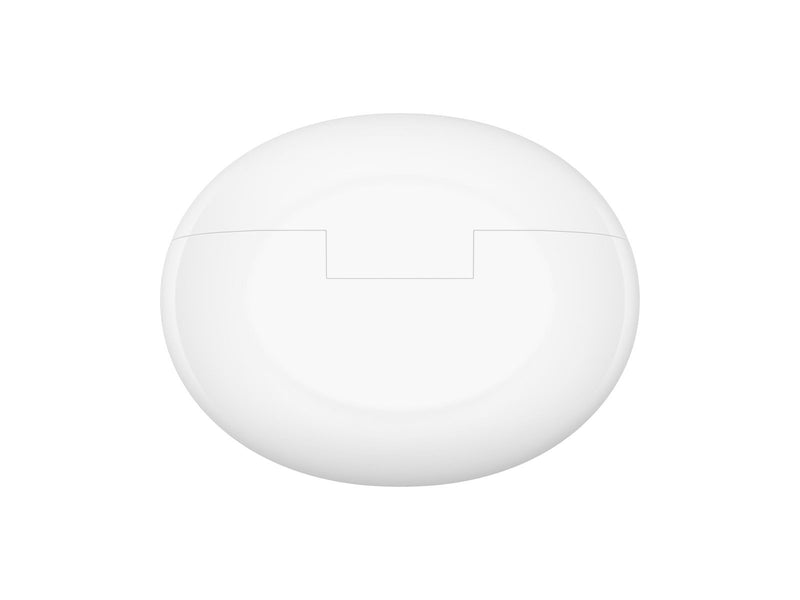 Huawei Freebuds 5i - Ceramic White