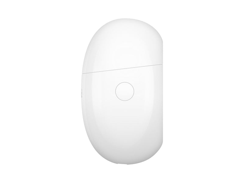 Huawei Freebuds 5i - Ceramic White