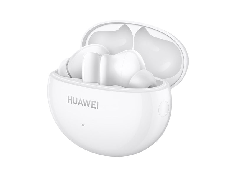 Huawei Freebuds 5i - Ceramic White