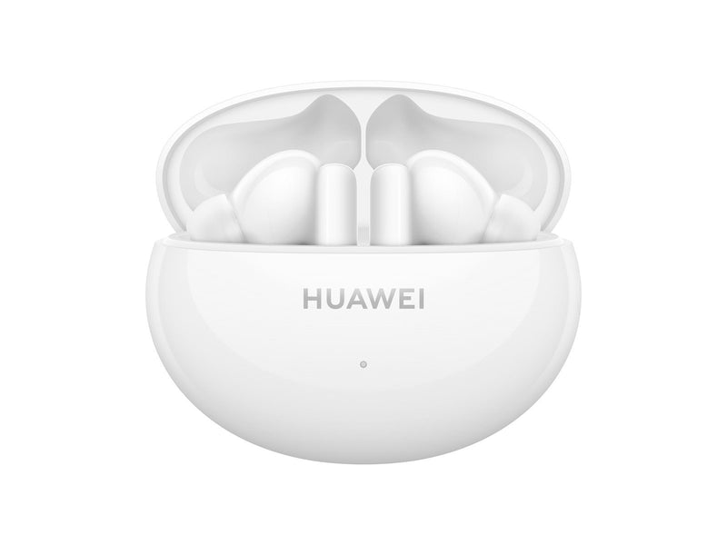 Huawei Freebuds 5i - Ceramic White
