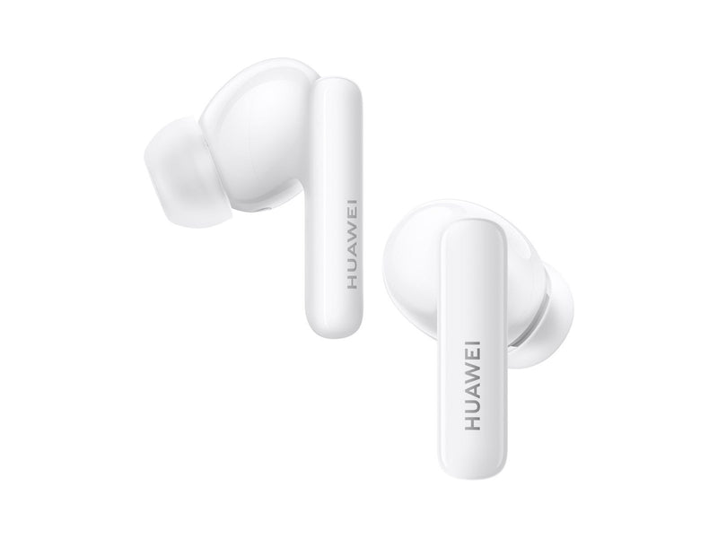 Huawei Freebuds 5i - Ceramic White