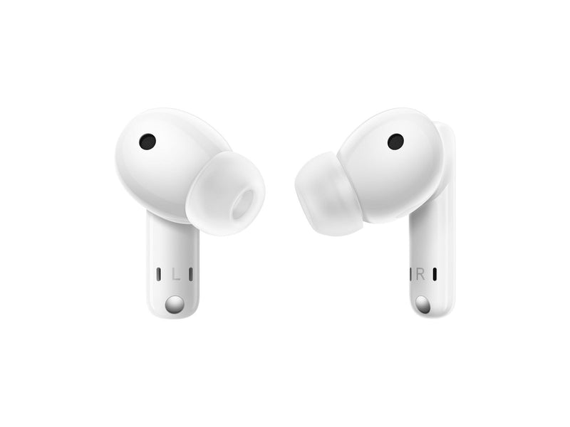 Huawei Freebuds 5i - Ceramic White