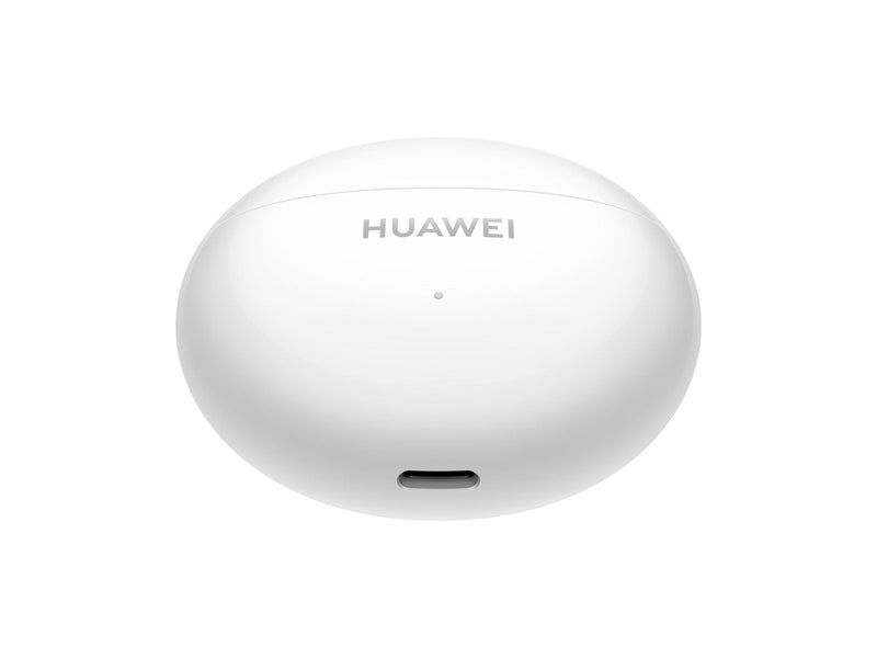 Huawei Freebuds 5i - Ceramic White