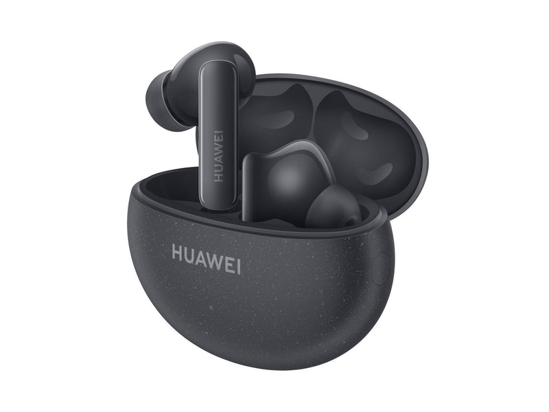 Huawei Freebuds 5i - Nebula Black