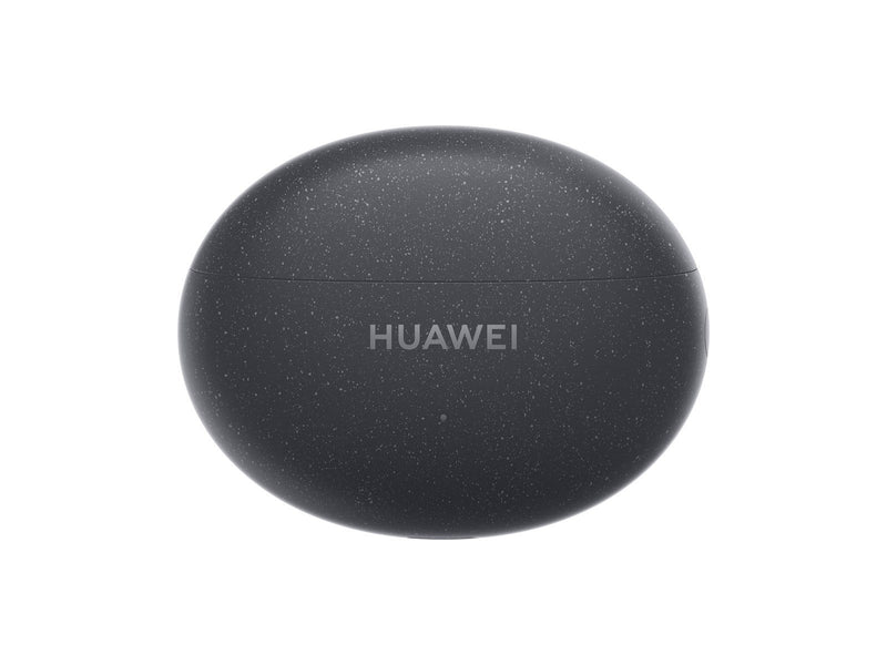 Huawei Freebuds 5i - Nebula Black
